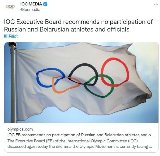 国产精品视频福利一区二区